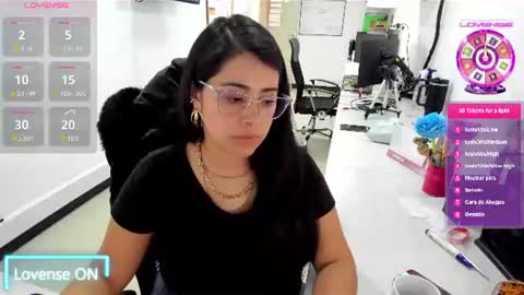studcb_ online show from 07-25-26, 07:33