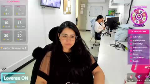 studcb_ online show from 07-30-26, 07:35