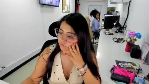 studcb_ online show from 08-04-26, 12:03