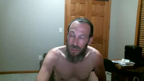 studcock6977 online show from 07-09-26, 07:34