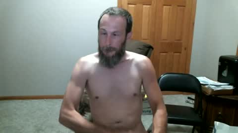studcock6977 online show from 07-26-26, 07:04