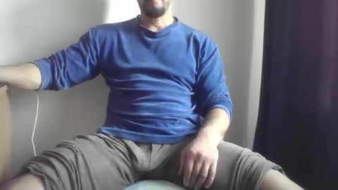 Ero online show from 01-27-25, 09:44