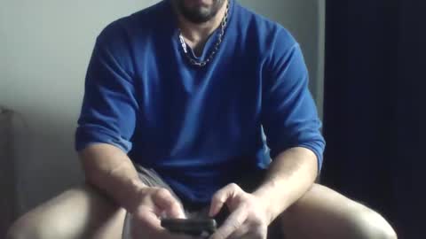 Ero online show from 02-01-25, 09:43