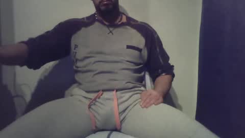 Ero online show from 02-12-25, 05:58