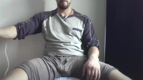 Ero online show from 02-26-25, 10:15