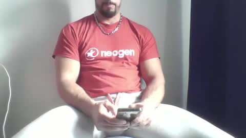 Ero online show from 03-10-25, 10:26