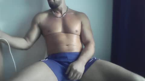 Ero online show from 09-26-25, 09:24