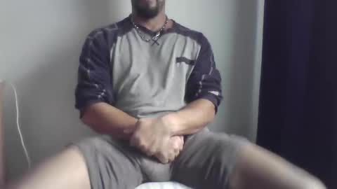 Ero online show from 10-28-25, 11:03