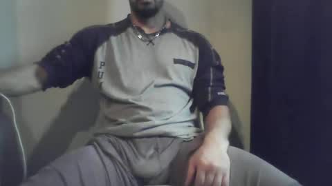 Ero online show from 12-20-25, 10:22