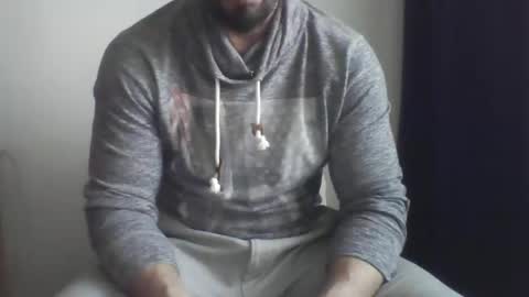 Ero online show from 01-07-26, 10:29