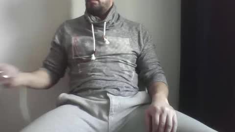 Ero online show from 01-12-26, 10:09