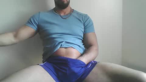 Ero online show from 04-23-26, 08:46