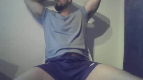 Ero online show from 04-23-26, 06:10