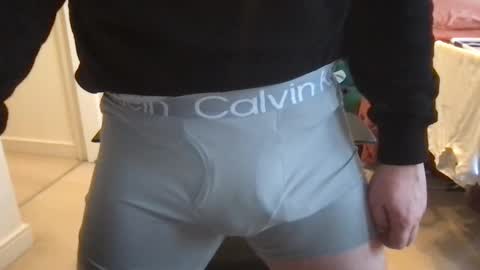 British twink online show from 03-17-26, 07:44