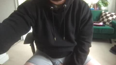 British twink online show from 04-10-26, 07:02