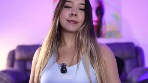 Snapshot of students_porn chatting on 11-09-25, 07:01 students_porn online show from 11-09-25, 07:01