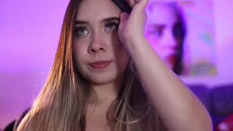 Snapshot of students_porn chatting on 11-30-25, 06:45 students_porn online show from 11-30-25, 06:45