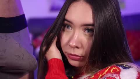 Snapshot of students_porn chatting on 12-02-25, 03:18 students_porn online show from 12-02-25, 03:18