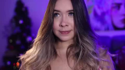 Snapshot of students_porn chatting on 12-21-25, 01:02 students_porn online show from 12-21-25, 01:02