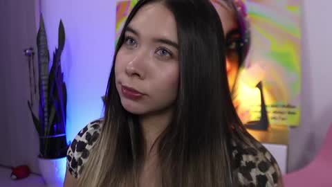 Snapshot of students_porn chatting on 03-25-26, 02:23 students_porn online show from 03-25-26, 02:23