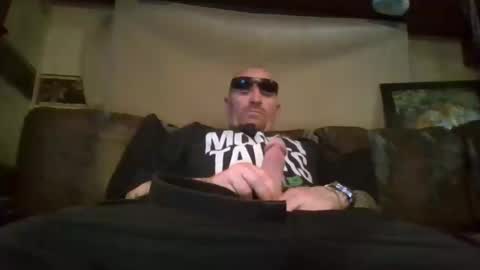 Snapshot of studio311 chatting on 06-12-26, 06:23 studio311 online show from 06-12-26, 06:23