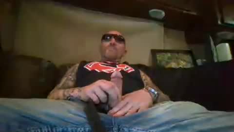 Snapshot of studio311 chatting on 06-18-26, 12:44 studio311 online show from 06-18-26, 12:44