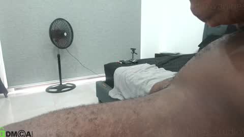 Snapshot of studiowahines chatting on 11-15-25, 02:46 StudioWahines online show from 11-15-25, 02:46