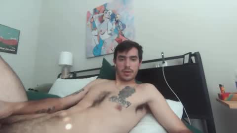 StudleyDooRight42069 online show from 05-13-26, 10:06