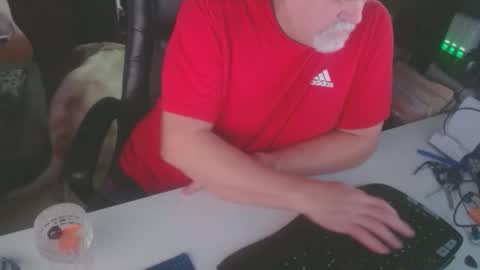 Snapshot of studley_hardcock chatting on 02-01-26, 12:53 Studley Hardcock online show from 02-01-26, 12:53