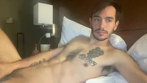 studleydooright420 online show from 12-08-24, 03:43