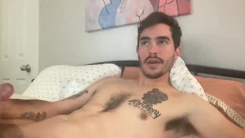 studleydooright420 online show from 12-13-24, 08:58