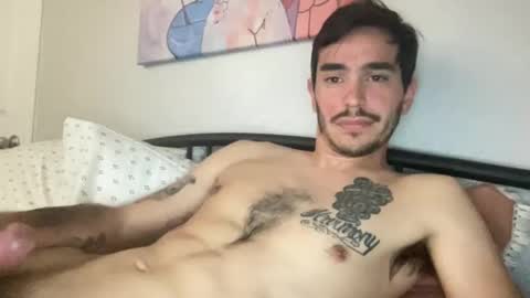 studleydooright420 online show from 12-18-24, 10:46