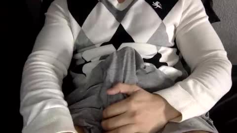 STUD online show from 12-04-25, 09:29