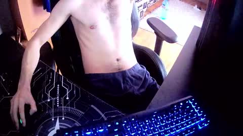 Snapshot of studply7 chatting on 12-15-24, 09:24 studply7 online show from 12-15-24, 09:24