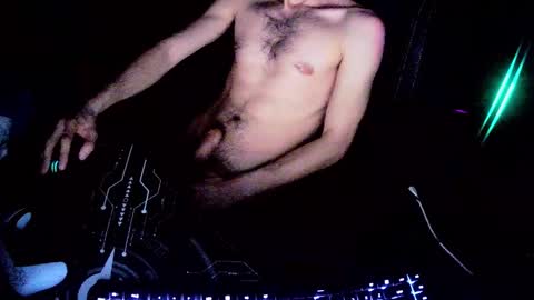 Snapshot of studply7 chatting on 01-16-25, 06:48 studply7 online show from 01-16-25, 06:48