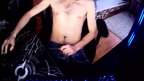 Snapshot of studply7 chatting on 01-26-25, 08:36 studply7 online show from 01-26-25, 08:36