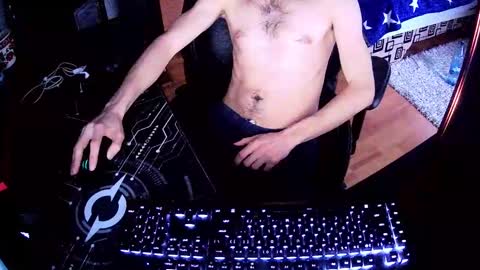 Snapshot of studply7 chatting on 02-15-25, 10:11 studply7 online show from 02-15-25, 10:11