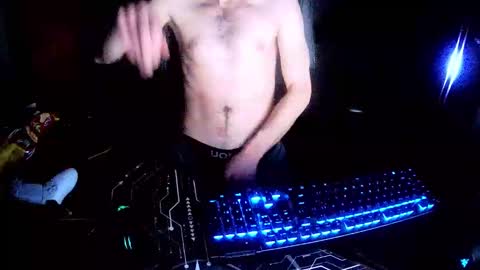 Snapshot of studply7 chatting on 02-23-25, 06:12 studply7 online show from 02-23-25, 06:12