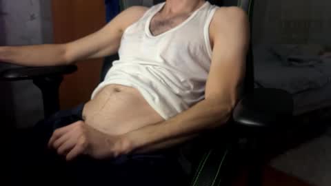 Snapshot of studply7 chatting on 11-18-25, 04:00 studply7 online show from 11-18-25, 04:00