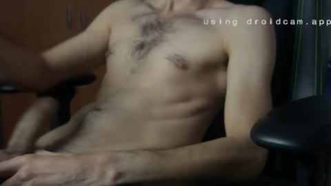 Snapshot of studply7 chatting on 11-29-25, 12:08 studply7 online show from 11-29-25, 12:08