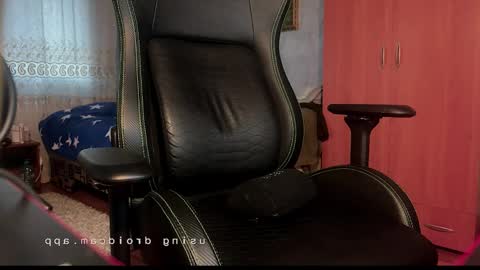 Snapshot of studply7 chatting on 03-22-26, 12:30 studply7 online show from 03-22-26, 12:30