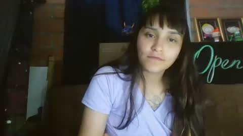 stuffed_rabbit online show from 01-24-25, 05:21