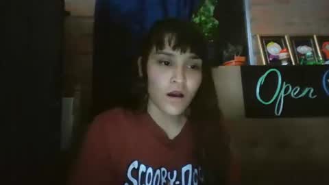 stuffed_rabbit online show from 01-27-25, 05:14