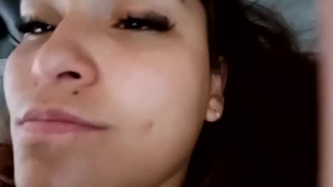 stuffed_rabbit online show from 02-04-25, 01:06