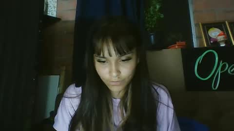 stuffed_rabbit online show from 02-05-25, 05:41