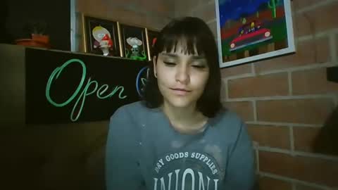 stuffed_rabbit online show from 02-12-25, 09:20