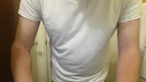 Snapshot of stuffsarecool chatting on 03-08-26, 04:49 Charlie online show from 03-08-26, 04:49