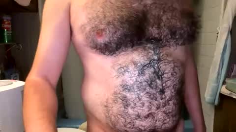 Snapshot of stuffsarecool chatting on 03-11-26, 04:18 Charlie online show from 03-11-26, 04:18