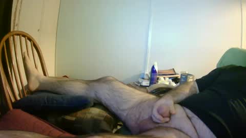 Snapshot of stugots42 chatting on 12-01-24, 06:19 stugots42 online show from 12-01-24, 06:19