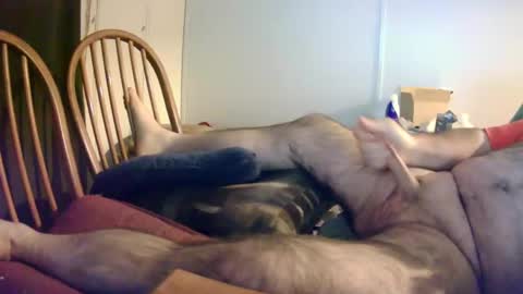 Snapshot of stugots42 chatting on 12-11-24, 04:28 stugots42 online show from 12-11-24, 04:28
